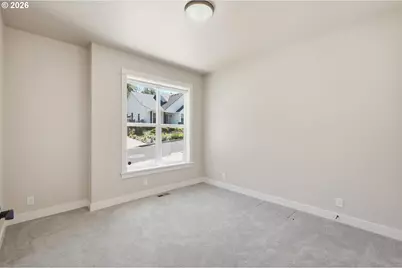 2153 Majestic Pl, Eugene, OR 97403 - Photo 38