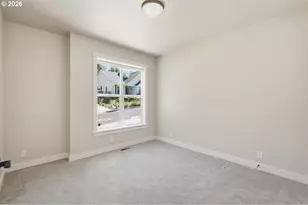 2153 Majestic Pl, Eugene, OR 97403 - Photo 38