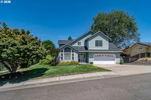 600 SE Parkway Dr, Winston, OR 97496 - Photo 46