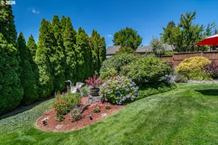 600 SE Parkway Dr, Winston, OR 97496 - Photo 38