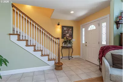 600 SE Parkway Dr, Winston, OR 97496 - Photo 2