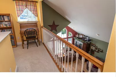 600 SE Parkway Dr, Winston, OR 97496 - Photo 18