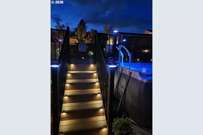 600 SE Parkway Dr, Winston, OR 97496 - Photo 36