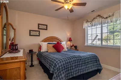 600 SE Parkway Dr, Winston, OR 97496 - Photo 24