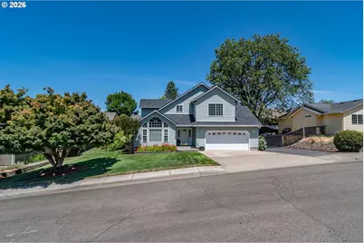 600 SE Parkway Dr, Winston, OR 97496 - Photo 48