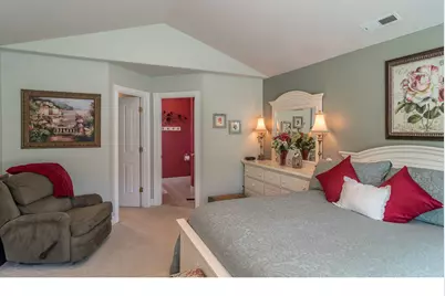 600 SE Parkway Dr, Winston, OR 97496 - Photo 30
