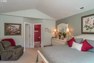 600 SE Parkway Dr, Winston, OR 97496 - Photo 30