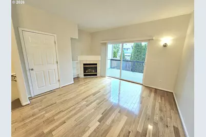 7867 NE Kian Ln, Beaverton, OR 97006 - Photo 14