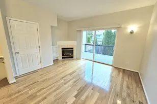 7867 NE Kian Ln, Beaverton, OR 97006 - Photo 14