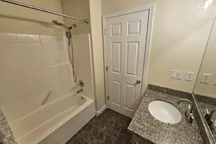 7867 NE Kian Ln, Beaverton, OR 97006 - Photo 20
