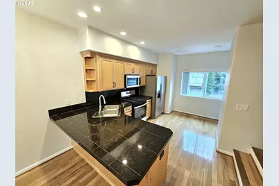 7867 NE Kian Ln, Beaverton, OR 97006 - Photo 4