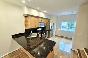7867 NE Kian Ln, Beaverton, OR 97006 - Photo 4