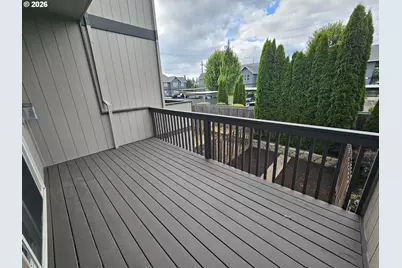 7867 NE Kian Ln, Beaverton, OR 97006 - Photo 16