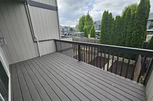 7867 NE Kian Ln, Beaverton, OR 97006 - Photo 16