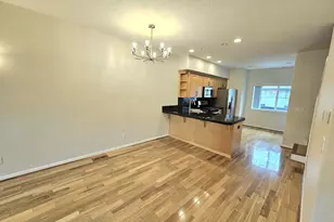 7867 NE Kian Ln, Beaverton, OR 97006 - Photo 14