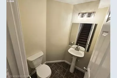 7867 NE Kian Ln, Beaverton, OR 97006 - Photo 10