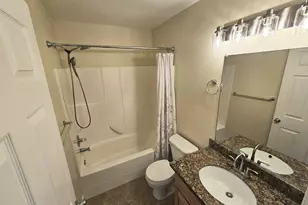 7867 NE Kian Ln, Beaverton, OR 97006 - Photo 22