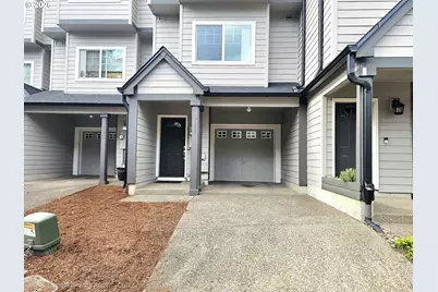 7867 NE Kian Ln, Beaverton, OR 97006 - Photo 2