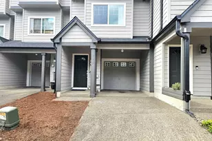 7867 NE Kian Ln, Beaverton, OR 97006 - Photo 2