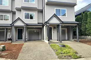 7867 NE Kian Ln, Beaverton, OR 97006 - Photo 2
