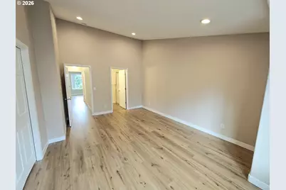 7867 NE Kian Ln, Beaverton, OR 97006 - Photo 18
