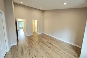 7867 NE Kian Ln, Beaverton, OR 97006 - Photo 18