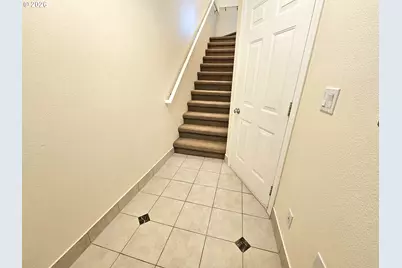 7867 NE Kian Ln, Beaverton, OR 97006 - Photo 26