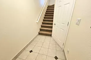 7867 NE Kian Ln, Beaverton, OR 97006 - Photo 26