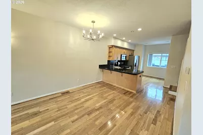 7867 NE Kian Ln, Beaverton, OR 97006 - Photo 14