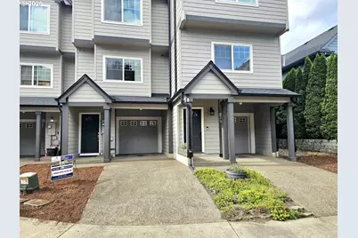7867 NE Kian Ln, Beaverton, OR 97006 - Photo 2