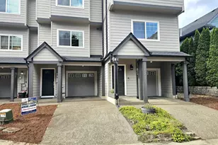 7867 NE Kian Ln, Beaverton, OR 97006 - Photo 2