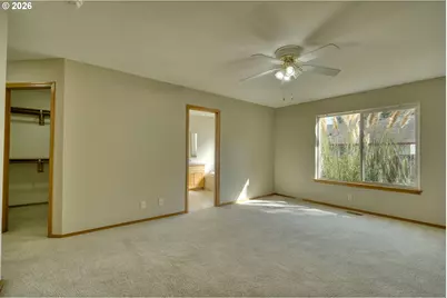 455 B St, Columbia City, OR 97018 - Photo 26