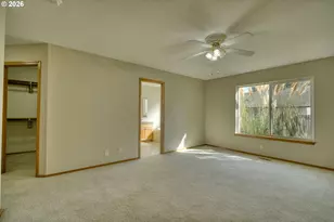 455 B St, Columbia City, OR 97018 - Photo 26
