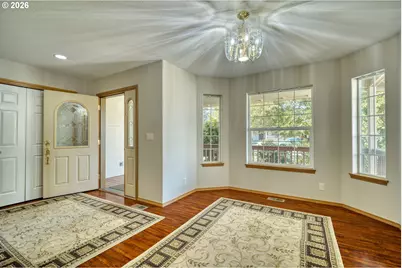 455 B St, Columbia City, OR 97018 - Photo 16