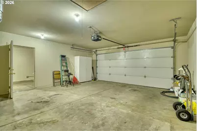 455 B St, Columbia City, OR 97018 - Photo 44