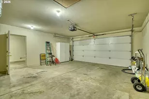 455 B St, Columbia City, OR 97018 - Photo 44
