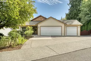455 B St, Columbia City, OR 97018 - Photo 2