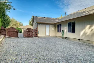 455 B St, Columbia City, OR 97018 - Photo 10
