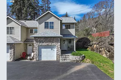 182 SW Riverwatch Dr, White Salmon, WA 98672 - Photo 4