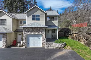 182 SW Riverwatch Dr, White Salmon, WA 98672 - Photo 4