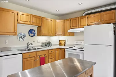 182 SW Riverwatch Dr, White Salmon, WA 98672 - Photo 14