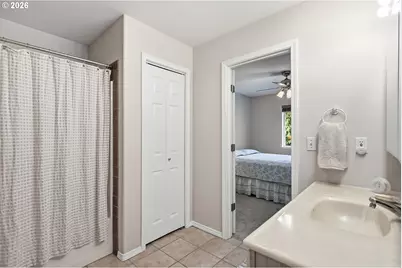 182 SW Riverwatch Dr, White Salmon, WA 98672 - Photo 34