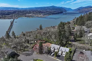 182 SW Riverwatch Dr, White Salmon, WA 98672 - Photo 46