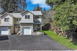 182 SW Riverwatch Dr, White Salmon, WA 98672 - Photo 40