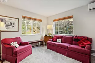 182 SW Riverwatch Dr, White Salmon, WA 98672 - Photo 8