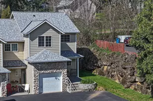 182 SW Riverwatch Dr, White Salmon, WA 98672 - Photo 48