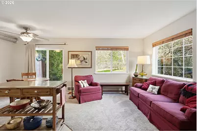 182 SW Riverwatch Dr, White Salmon, WA 98672 - Photo 10