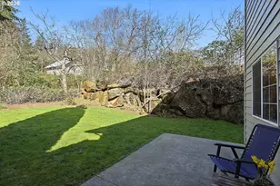 182 SW Riverwatch Dr, White Salmon, WA 98672 - Photo 18