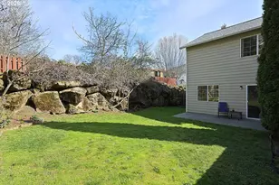 182 SW Riverwatch Dr, White Salmon, WA 98672 - Photo 20