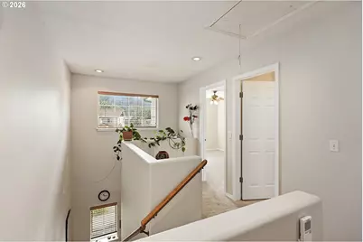 182 SW Riverwatch Dr, White Salmon, WA 98672 - Photo 26